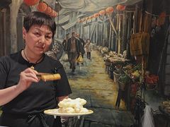 -帝一铭家宴(板塘店)