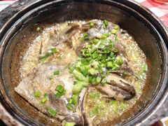 -好爸爸(印象城旗舰店)