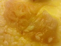 鱼翅-钓鱼台国宾馆