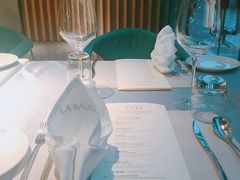 -La Sauce法意餐厅