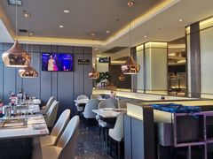 -千家粗粮王(MOMOPARK店)