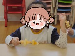 -小象润知早教·托育·幼儿园成长中心