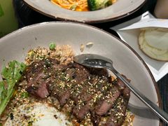-Pennehut畔尼意面(合肥万象城店)