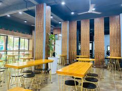 -文昌邓记清补凉(西沙路店)