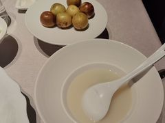 -四季民福烤鸭店(外滩外白渡桥店)