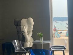 -七七家的糖水店(南湾街1号店)