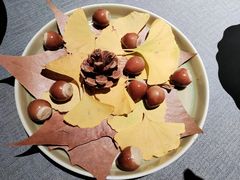 -解香楼(八盘岭路店)