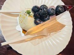 -黑草莓(重庆路店)