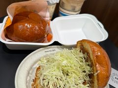 -JPG canteen(广州寺右公馆店)