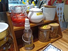 -雷门拉面·现熬骨汤(凯德来福士店)