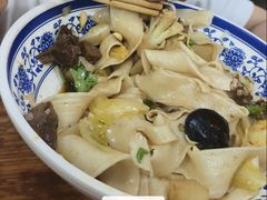 -马振面(小皮院店)