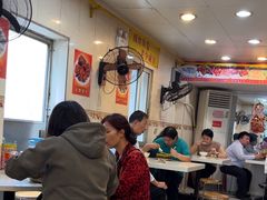 -明兴正宗潮州五彩鱼蛋粉面(中山六路店)