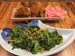 -韩礼年糕(飞虹路店)