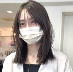 -MJ名将造型