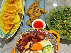 -唔止卤嘢·潮州府城菜(鹭江店)