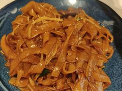 -稻香海鲜饭店(第一国际店)
