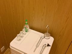 -耳道精致采耳(运达汇店)