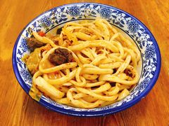 -马振面(小皮院店)