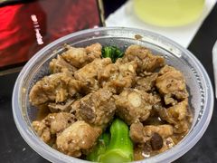 -好好滋味茶餐厅