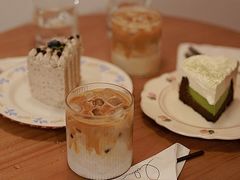 -LuluCake·路鹿蛋糕