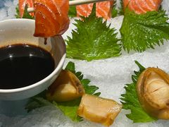 -明州小宴(文化广场店)