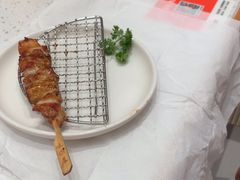 -味千拉面(瑞虹生活广场店)