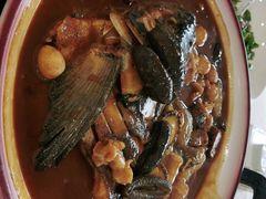 -食神鱼头佛跳墙(百子湾旗舰店)