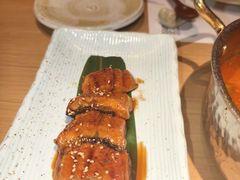 -匠和风精致料理(春熙路群光广场店)