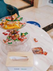 -碧莲盛·不剃发植发