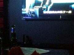 好乐迪KTV-好乐迪KTV(金钻店)