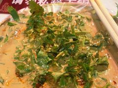 -麻辣撸·地摊麻辣の串(鲁谷店)
