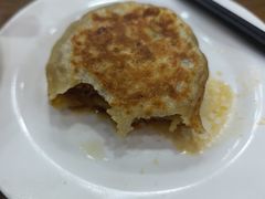 -白魁老号饭庄(交道口店)