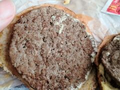 -麦当劳(龙之梦购物中心店)