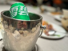 -荣府宴(南阳路店)