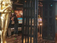 -加餐海鲜自助(集美银泰百货店)