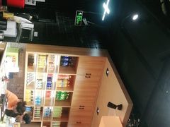 -领蟹祥记·香辣蟹·特色小海鲜(奥体天虹店)