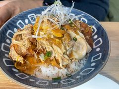 -Jazz·ya 爵士屋(来福士店)