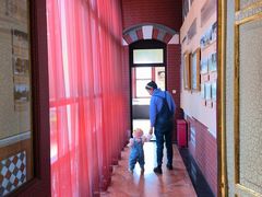 -北京动物园-畅观楼