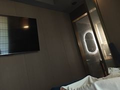 -星漾里•SPA•足道•按摩•养生(吕厝店)