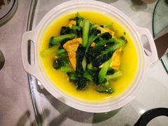 -徽镇小厨·经典徽菜(马连道店)