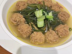 -临潼印象·特色陕菜