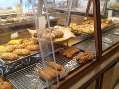 -多乐之日(田林东路店)