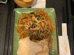 肉骨茶-大家乐(广州天河城六楼店)