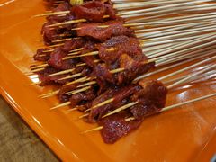 -黔哆哆地摊酸汤火锅(清湖店)
