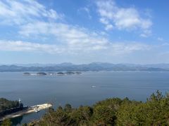 -梦姑塘文化公园