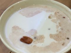 -Ice Monster冰馆·CNN评选全球十大甜品(国贸商城店)