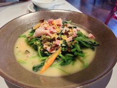 -顶特勒·黄鱼馆·特色菜(上海大世界店)