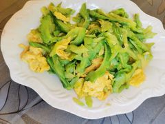 -鱼味鲜(环海路店)