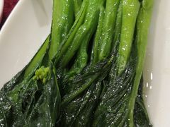 -金苑海鲜酒家(新港中路店)