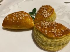 -誉珑轩